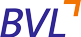 BVL Logo Logo der BVL