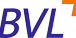 Logo BVL