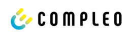 [Translate to English:] Compleo Charging Solutions AG