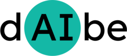 Logo von daibe.io