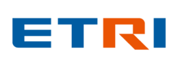 Logo ETRI