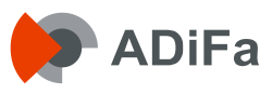 ADiFa Logo