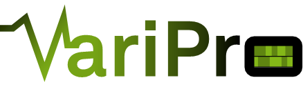 VariPro Logo