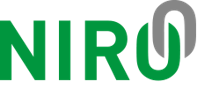 Logo: Niro