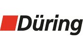 Logo Düring Schweißtechnik GmbH