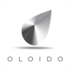 Logo oloido GmbH & Co. KG