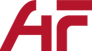 Logo der AiF 